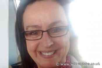 Missing woman drowned in East Float dock, inquest hears