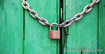 Web3 Cybersecurity Company GoPlus Raises $10M to Build Permissionless Security Layer