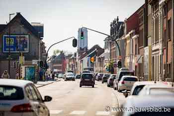 Mechelaar loopt 4 jaar celstraf op voor gewapende afpersingen: “Hij bedreigde zijn slachtoffers met mes en eiste dat ze geld naar zijn rekening overschreven”