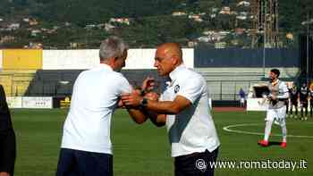 Un ex Perugia e Udinese sarà il nuovo allenatore della Cynthialbalonga