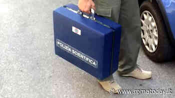 Giallo a Talenti: ragazzo trovato morto in una sala prove