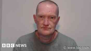 Woman's rape and murder 'could have been prevented'