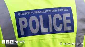 Ten charged over 'largest ever seizure of prescription drugs'