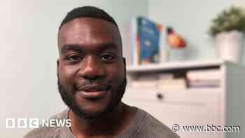 Doctor turns to YouTube to tackle misinformation