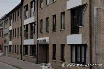 Assistentiewoningen Hof ter Staede moeten mogelijk sluiten: “Al jaren onder vuur”