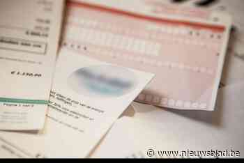 Voorwaardelijke celstraf voor moeder die na echtscheiding valse schoolfacturen opmaakte om ex geld af te troggelen