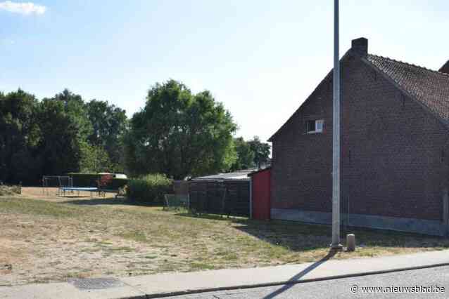 Zes jaar na ongeval waarbij 18-jarige voor dood werd achtergelaten, is nog steeds niet duidelijk wat er precies gebeurd is: “Fysiek en mentaal heeft het littekens nagelaten”