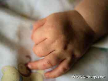 Drug-Linked Infant Deaths Doubled in U.S. in 4 Years