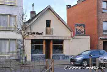 Café ’t Wit Paard presenteert livemuziek tijdens kieszondag: “Lies & Eveline verleggen kiesdrempel”