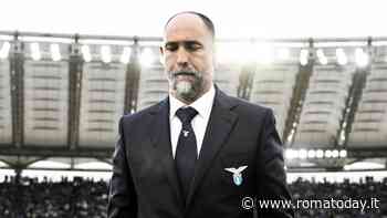 Tudor lascia la Lazio. Lotito mollato per la seconda volta in due mesi