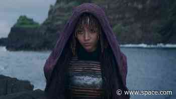 'Star Wars: The Acolyte' episodes 1 & 2: Who's really behind the Jedi murder mystery?