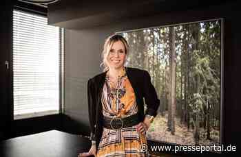 KI trifft Empathie: Kölner EdTech-Start-up DeepSkill erhält Wachstumskapital von 1,5 Millionen Euro