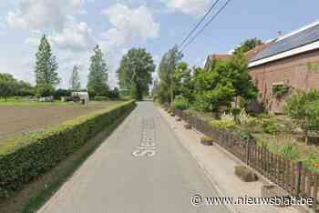 Politie op zoek naar camerabeelden van fietser