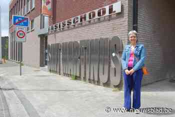 Twee nieuwe schoolgebouwen bieden plaats aan 260 extra leerlingen: “Door plaatsgebrek al uitgeweken naar woonzorgcentrum”