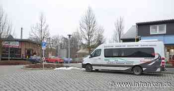 Rödental verhängt knallhartes Alkoholverbot - Strafe bis zu 1000 Euro