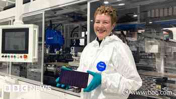 Australia wants to become a renewable energy superpower. Can it?