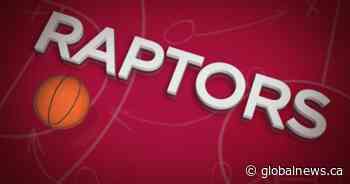 NBA wants federal regulatory gambling framework