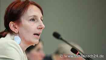 Rauch stellt Disziplinarverfahren gegen sich selbst