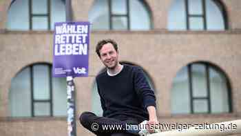 „Sei kein Arschloch“: Ein Adliger gegen Europas Egomanen