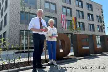 Wohin mit den Kindern in den Sommerferien?