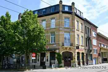 Café Den Dorpel sluit onverwacht de deuren na faillissement: “We hopen snel een overnemer te vinden”