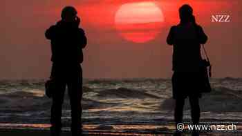 ERKLÄRT - FTI-Insolvenz: was Reisende jetzt beachten müssen