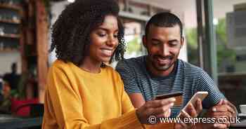 Best savings accounts now offer interest rates more than double inflation - top 7 accounts