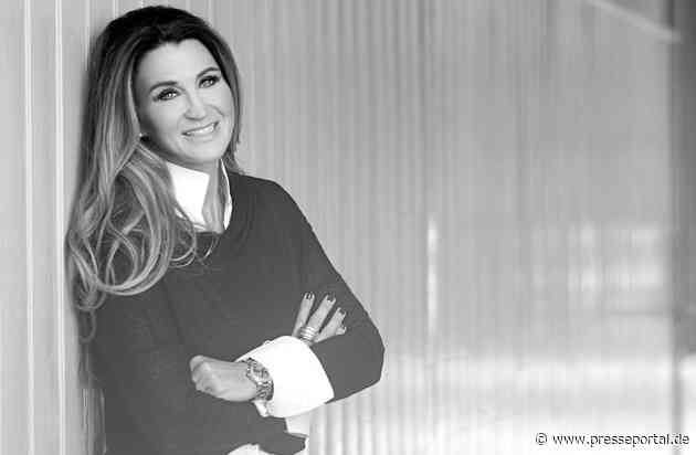 Mythos Fördermittel entlarvt: Fakten, die jeder Unternehmer kennen sollte!