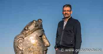 SP-icoon zwaait na 30 jaar af: ‘Spreek je je nu stevig uit, dan zeggen raadsleden al snel: zo ga je niet met elkaar om’