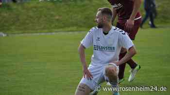 Fairplay oder Aufstiegs-Chance? Aschau/Inn trifft in der Relegation „die richtige Entscheidung“