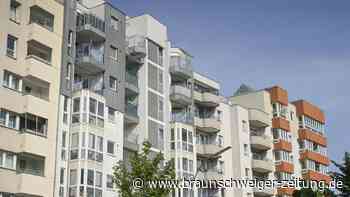 Gegen Wohnungsnot helfen keine Nebelkerzen, Frau Geywitz!