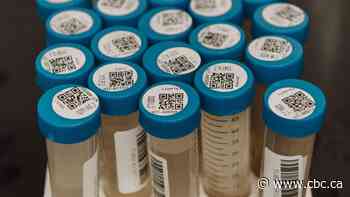 Ontario pulls plug on COVID-19 wastewater surveillance