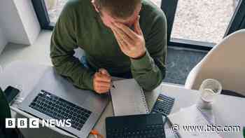 Dorset's £2m cost of living fund could return