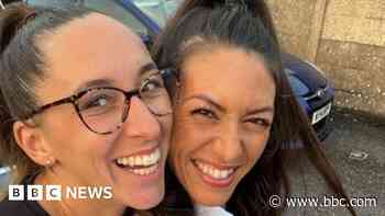 Trial date set for man accused of beach stab murder