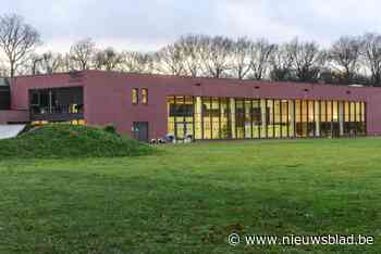 Uitbater gezocht voor cafetaria Sportpark De Beeltjens