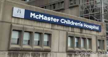 Ontario children’s hospital halts tonsil, adenoid surgeries after 2 patient deaths