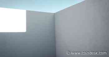 A More Than $1T Bitcoin DeFi Opportunity