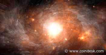 The Blockspace Singularity