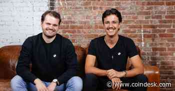 Did a Single Trump NFT Purchase Change Washington's Mind on Crypto?