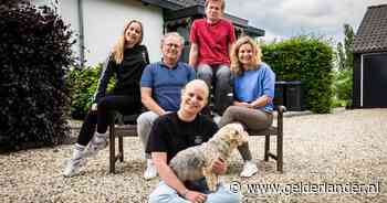 Waarom zou je donderdag gaan stemmen? Dit merkt een doorsnee gezin van Europa