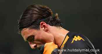 Hull City transfer clarity needed sooner rather than later after Acun Ilicali's plea to star man