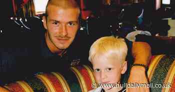 Jonnie Peacock using road to Paris to spread awareness on meningitis