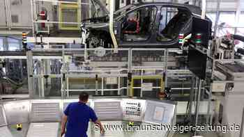 Volkswagen, Europa und das „betreute Wählen“