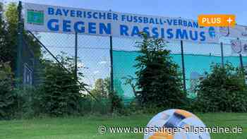 Vereine zur ARD-Umfrage: "Wir haben eine Null-Toleranz-Politik bei Rassismus"