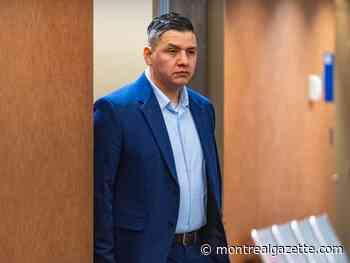 Man who killed 7-year-old Ukrainian girl in hit and run won't get jail time