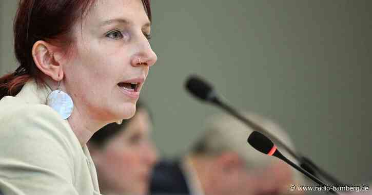 Bleiben oder gehen? – TU-Präsidentin soll selbst entscheiden