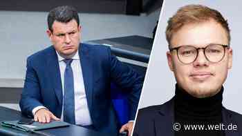 Stabiler Arbeitsmarkt? Der fehlende Realismus der Ampel dürfte sich bald rächen