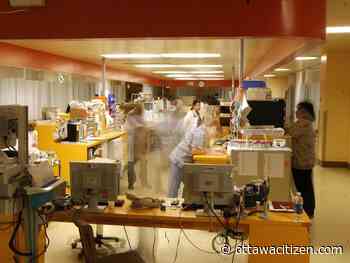 Bilodeau: Return-to-office can work for both public service — and public