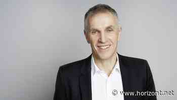 Programmatic Audio : Raudio.biz bricht Angriff auf RMS ab