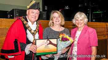Islington Dignity in Care Awards 2024 open for nominations